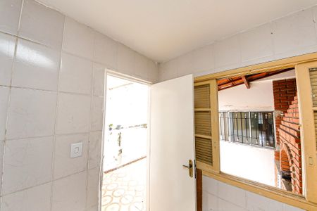 Casa à venda com 250m², 3 quartos e 2 vagasQuarto 3
