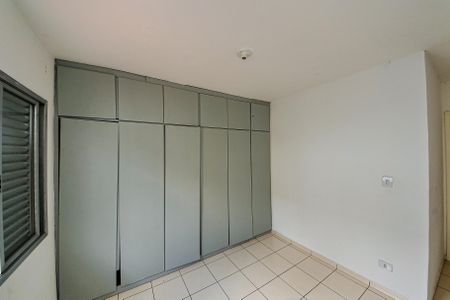 Casa à venda com 250m², 3 quartos e 2 vagasQuarto 2