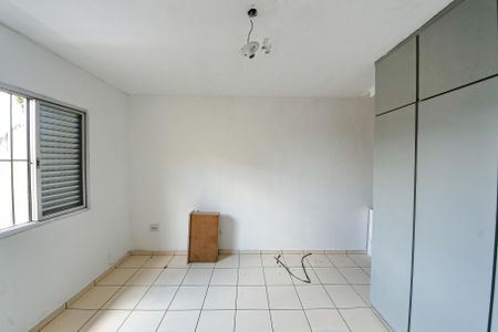 Casa à venda com 250m², 3 quartos e 2 vagasSuíte