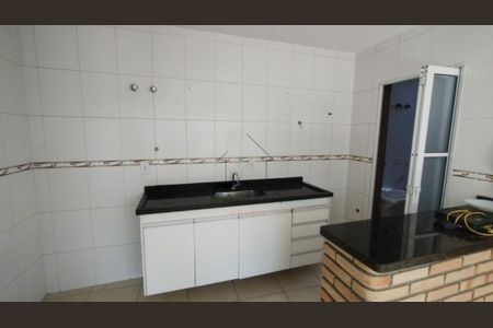 Apartamento para alugar com 1 quarto, 35m² em Tremembé, São Paulo