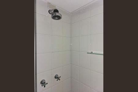 Apartamento para alugar com 118m², 2 quartos e 2 vagasBanheiro