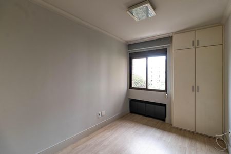 Quarto de apartamento para alugar com 2 quartos, 118m² em Água Branca, São Paulo