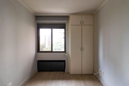 Quarto de apartamento para alugar com 2 quartos, 118m² em Água Branca, São Paulo
