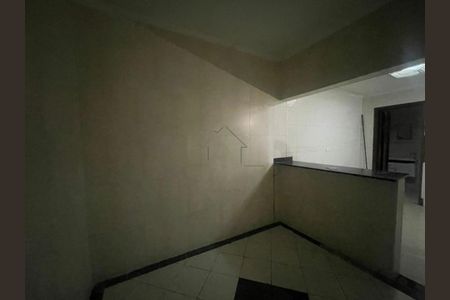 Casa para alugar com 1 quarto, 50m² em Associacao Sobradinho, São Paulo