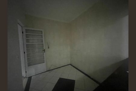 Casa para alugar com 1 quarto, 50m² em Associacao Sobradinho, São Paulo