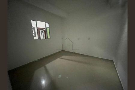 Casa para alugar com 1 quarto, 50m² em Associacao Sobradinho, São Paulo