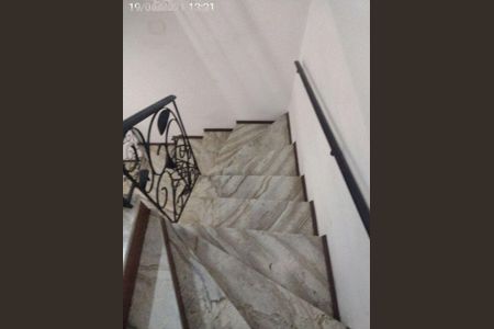 Casa para alugar com 190m², 3 quartos e 2 vagas