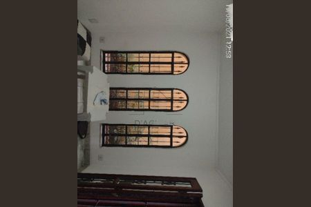 Casa para alugar com 190m², 3 quartos e 2 vagas