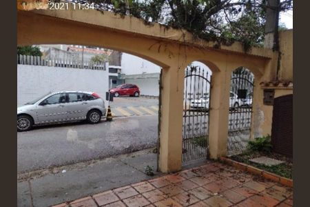 Casa para alugar com 190m², 3 quartos e 2 vagas