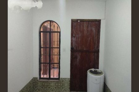 Casa para alugar com 190m², 3 quartos e 2 vagas