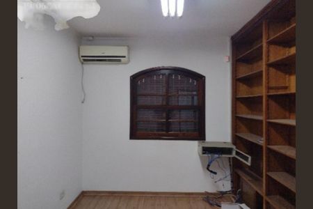 Casa para alugar com 190m², 3 quartos e 2 vagas