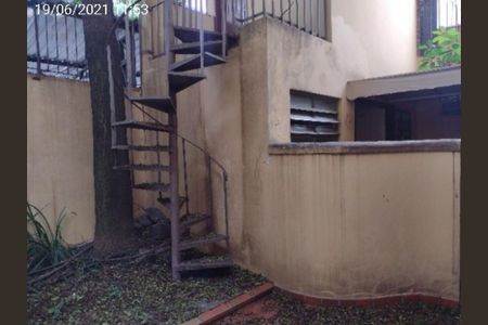 Casa para alugar com 190m², 3 quartos e 2 vagas