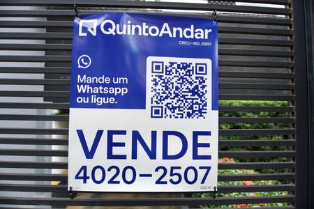 Apartamento à venda com 63m², 2 quartos e 2 vagasInstalação Placa 5A - Foto 2