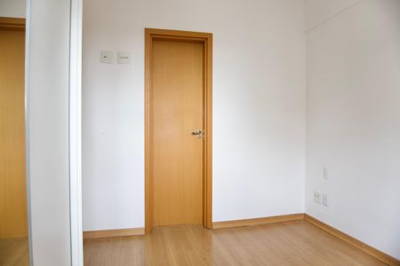 Apartamento à venda com 63m², 2 quartos e 2 vagasSuíte