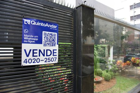 Apartamento à venda com 63m², 2 quartos e 2 vagasInstalação Placa 5A - Foto 1