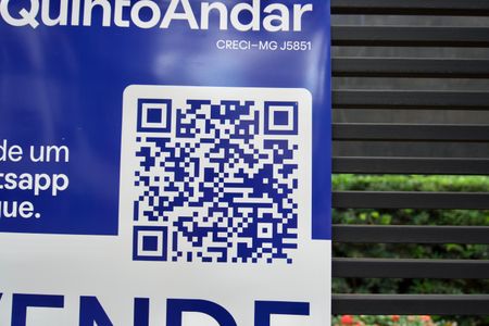 Apartamento à venda com 63m², 2 quartos e 2 vagasInstalação Placa 5A - Foto 3