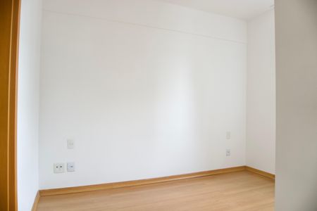 Apartamento à venda com 63m², 2 quartos e 2 vagasSuíte