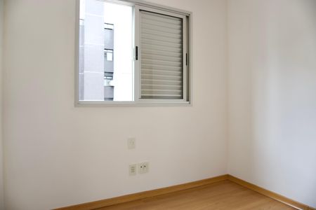 Apartamento à venda com 63m², 2 quartos e 2 vagasQuarto 1