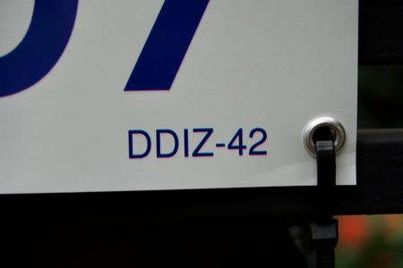 Apartamento à venda com 63m², 2 quartos e 2 vagasInstalação Placa 5A - Foto 4