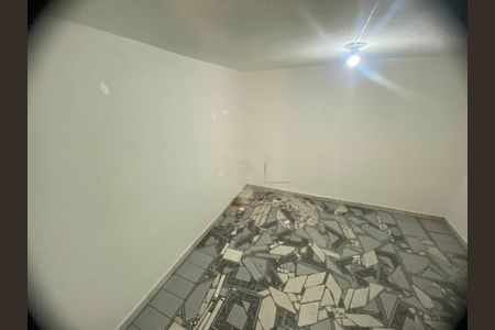 Casa para alugar com 1 quarto, 25m² em Bortolândia, São Paulo