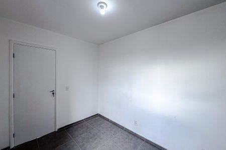 Apartamento para alugar com 36m², 2 quartos e sem vagaQuarto 2
