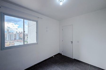 Apartamento para alugar com 36m², 2 quartos e sem vagaQuarto 2