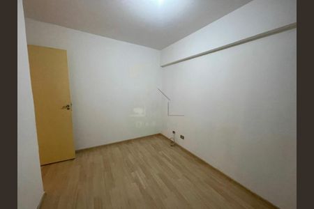Apartamento para alugar com 2 quartos, 63m² em Vila Gustavo, São Paulo