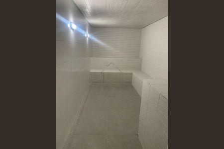 Apartamento para alugar com 2 quartos, 35m² em Vila Mazzei, São Paulo