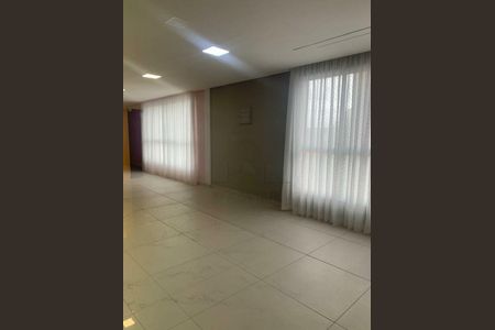 Apartamento para alugar com 2 quartos, 35m² em Vila Mazzei, São Paulo