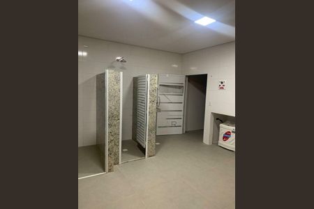 Apartamento para alugar com 35m², 2 quartos e sem vaga