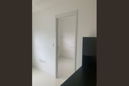 Apartamento para alugar com 35m², 2 quartos e sem vaga