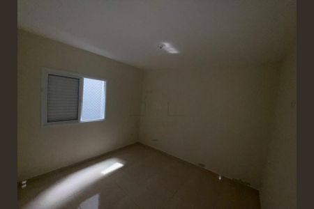 Apartamento para alugar com 1 quarto, 50m² em Vila Gustavo, São Paulo