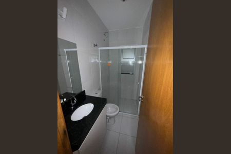 Apartamento para alugar com 1 quarto, 50m² em Vila Gustavo, São Paulo
