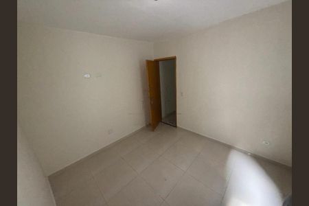 Apartamento para alugar com 1 quarto, 50m² em Vila Gustavo, São Paulo