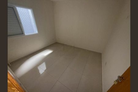 Apartamento para alugar com 1 quarto, 50m² em Vila Gustavo, São Paulo