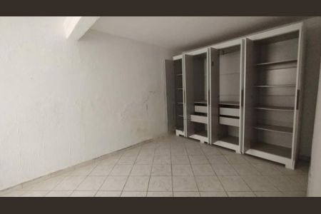 Casa para alugar com 1 quarto, 40m² em Vila Gustavo, São Paulo