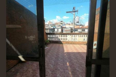 Casa à venda com 125m², 3 quartos e 2 vagas