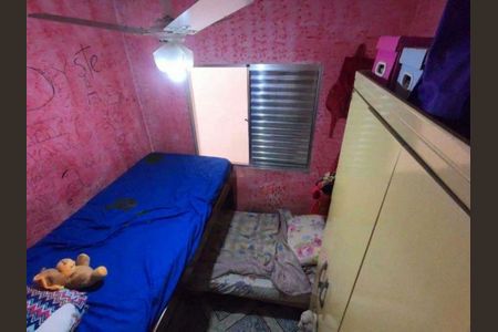 Casa à venda com 125m², 3 quartos e 2 vagas