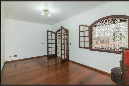 Casa para alugar com 408m², 5 quartos e 2 vagas