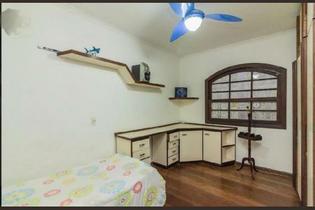 Casa para alugar com 408m², 5 quartos e 2 vagas