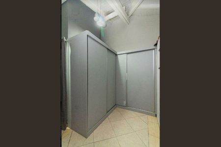 Casa para alugar com 408m², 5 quartos e 2 vagas