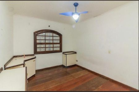Casa para alugar com 408m², 5 quartos e 2 vagas