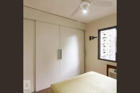 Foto 20 de apartamento para alugar com 2 quartos, 65m² em Itaim Bibi, São Paulo