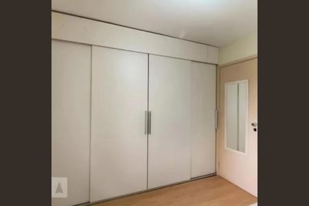 Foto 17 de apartamento para alugar com 2 quartos, 65m² em Itaim Bibi, São Paulo