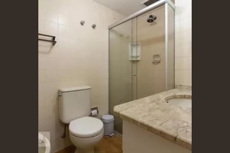 Foto 24 de apartamento para alugar com 2 quartos, 65m² em Itaim Bibi, São Paulo