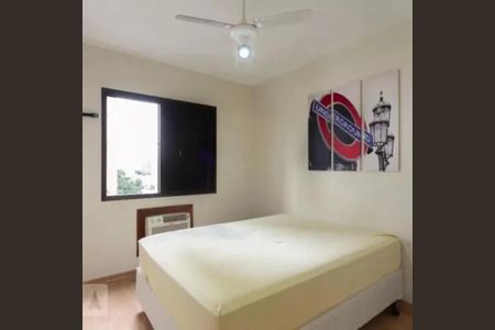 Foto 19 de apartamento para alugar com 2 quartos, 65m² em Itaim Bibi, São Paulo