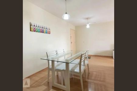 Foto 09 de apartamento para alugar com 2 quartos, 65m² em Itaim Bibi, São Paulo