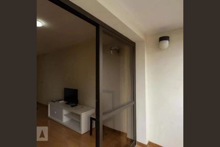 Foto 04 de apartamento para alugar com 2 quartos, 65m² em Itaim Bibi, São Paulo