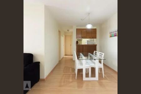 Foto 07 de apartamento para alugar com 2 quartos, 65m² em Itaim Bibi, São Paulo