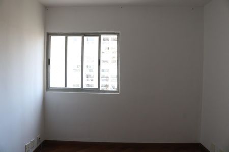 Quarto 2 de apartamento para alugar com 2 quartos, 86m² em Perdizes, São Paulo
